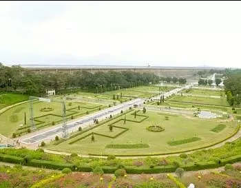 Photo of Mysore By Shashidhar Reddy
