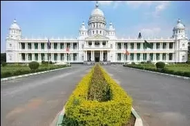 Photo of Mysore By Shashidhar Reddy