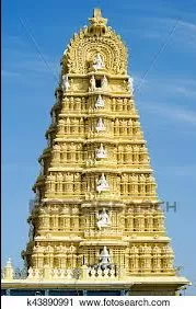Photo of Mysore By Shashidhar Reddy