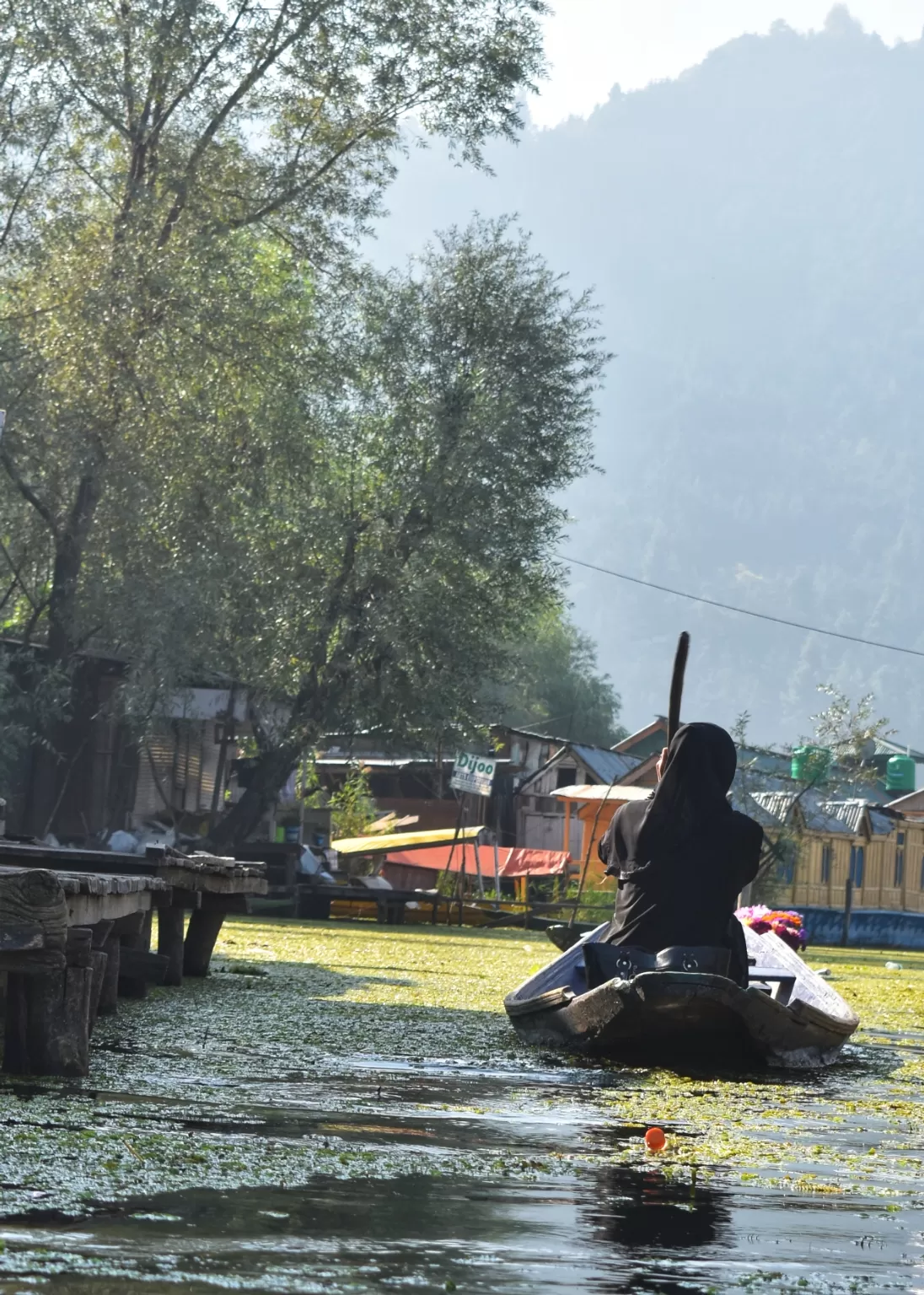 Photo of Jammu and Kashmir By THEJAMES JAM