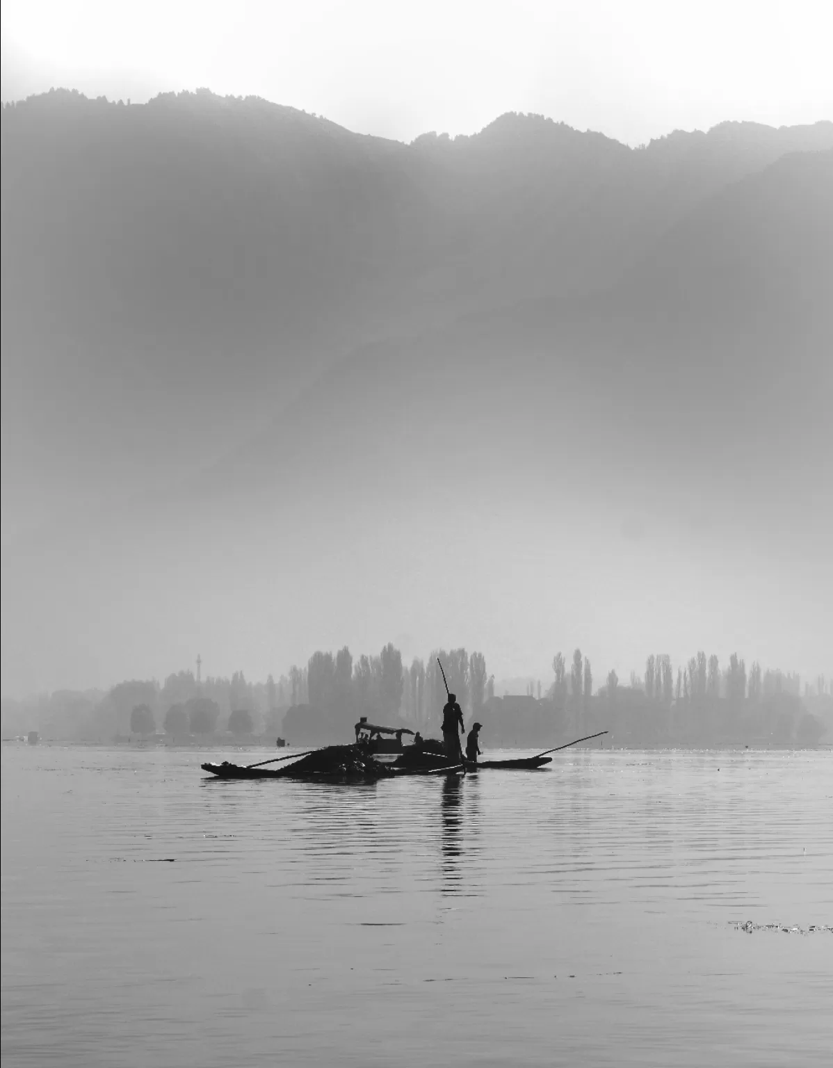 Photo of Jammu and Kashmir By THEJAMES JAM