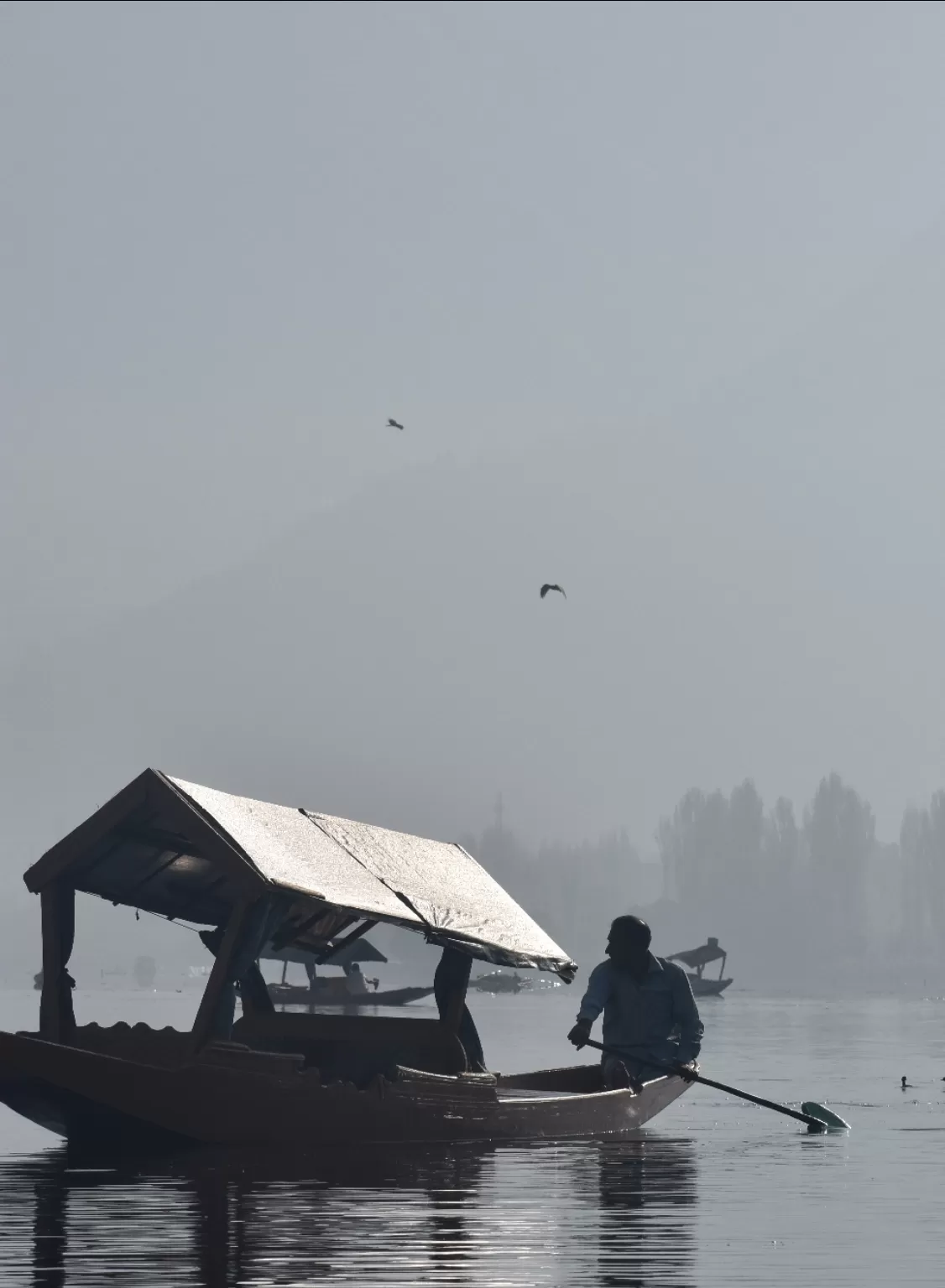 Photo of Jammu and Kashmir By THEJAMES JAM
