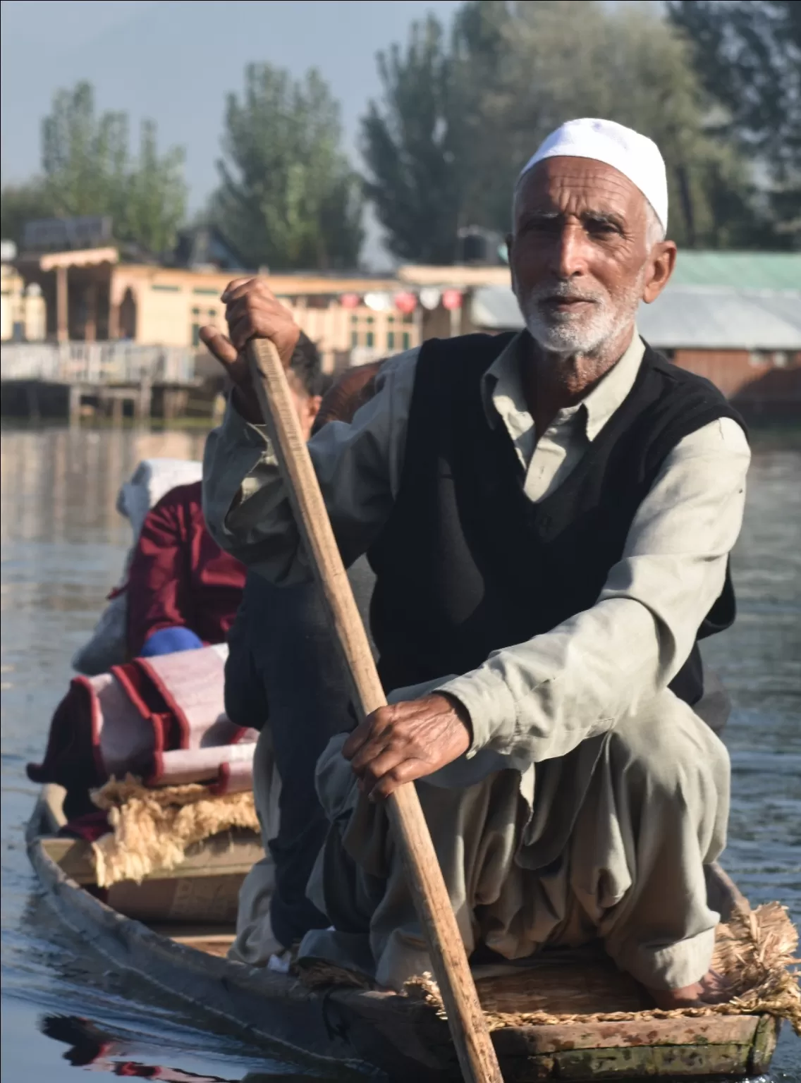 Photo of Jammu and Kashmir By THEJAMES JAM
