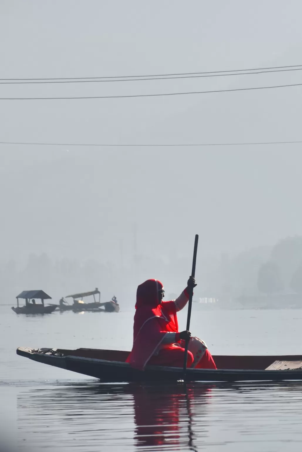 Photo of Jammu and Kashmir By THEJAMES JAM