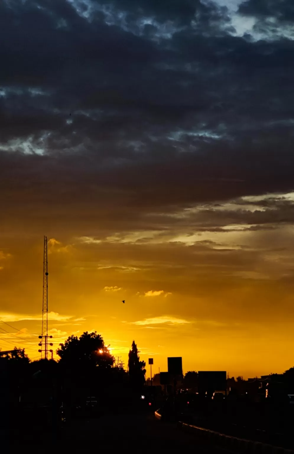 Photo of Bhuj By Malhar Acharya