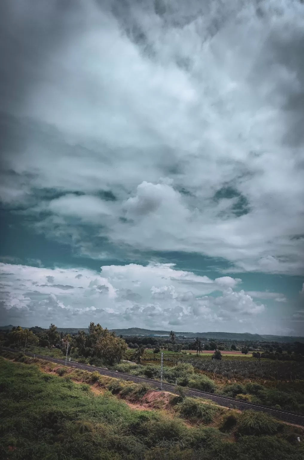 Photo of Bhuj By Malhar Acharya