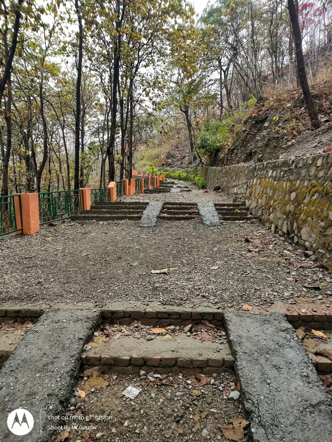 Photo of Kathgodam By Gaurav Maurya