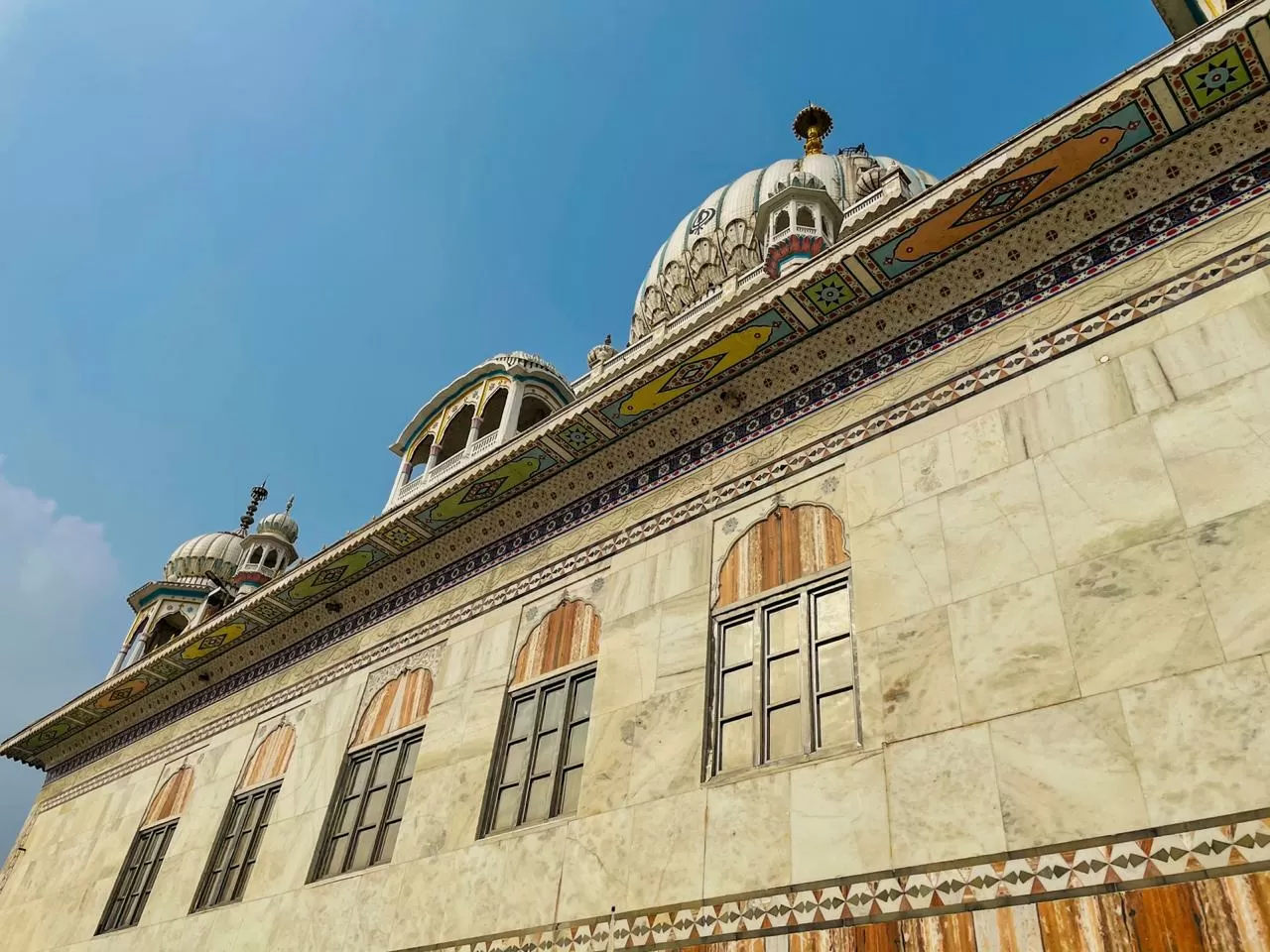 Photo of Nanded By yashu kaur