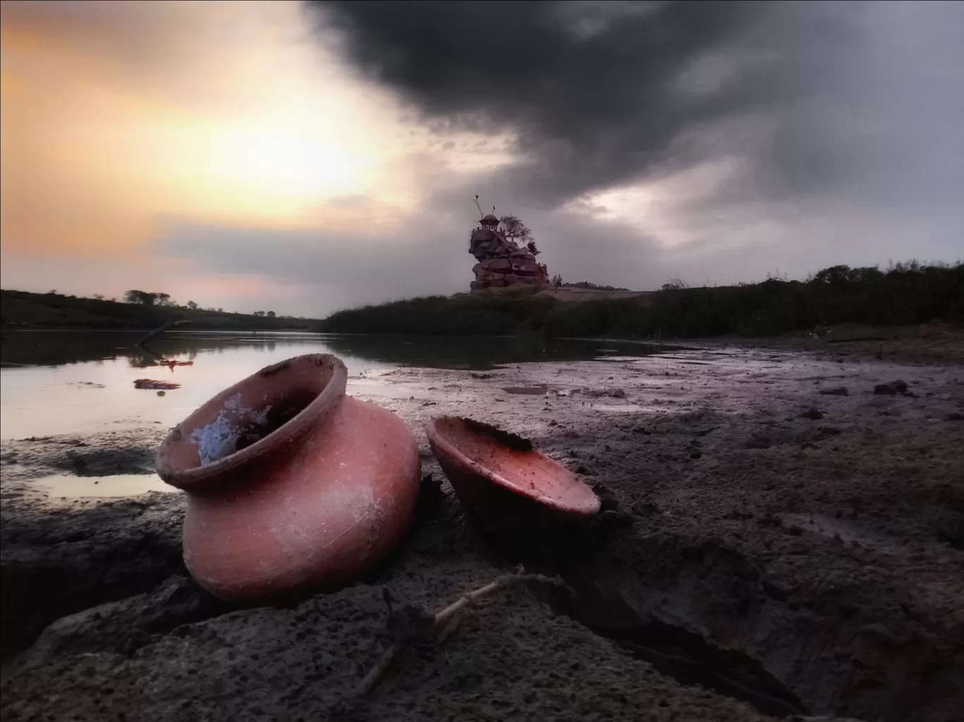 Photo of Prayagraj By Rashid Khan
