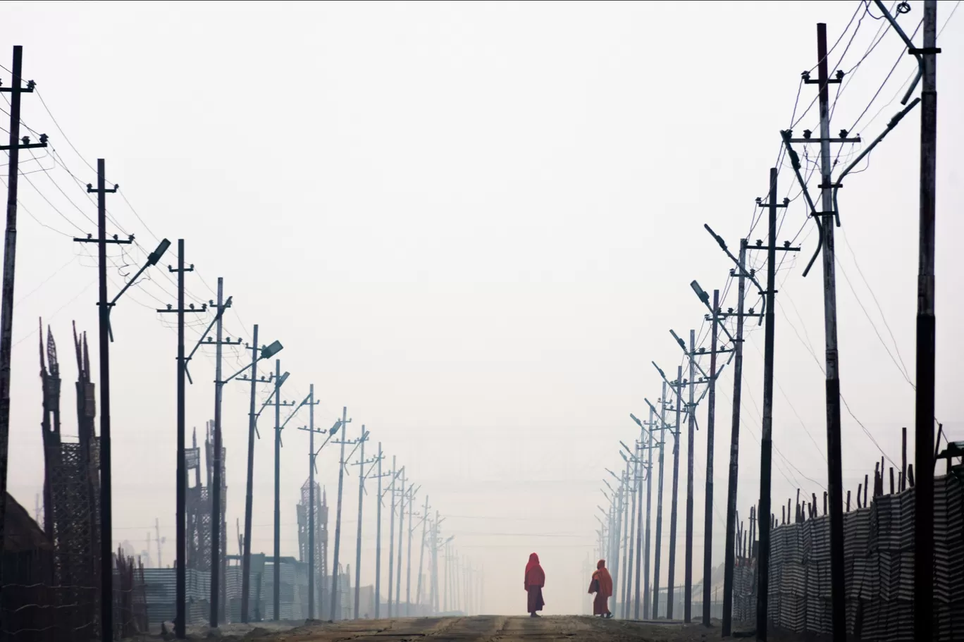 Photo of Prayagraj By Rashid Khan