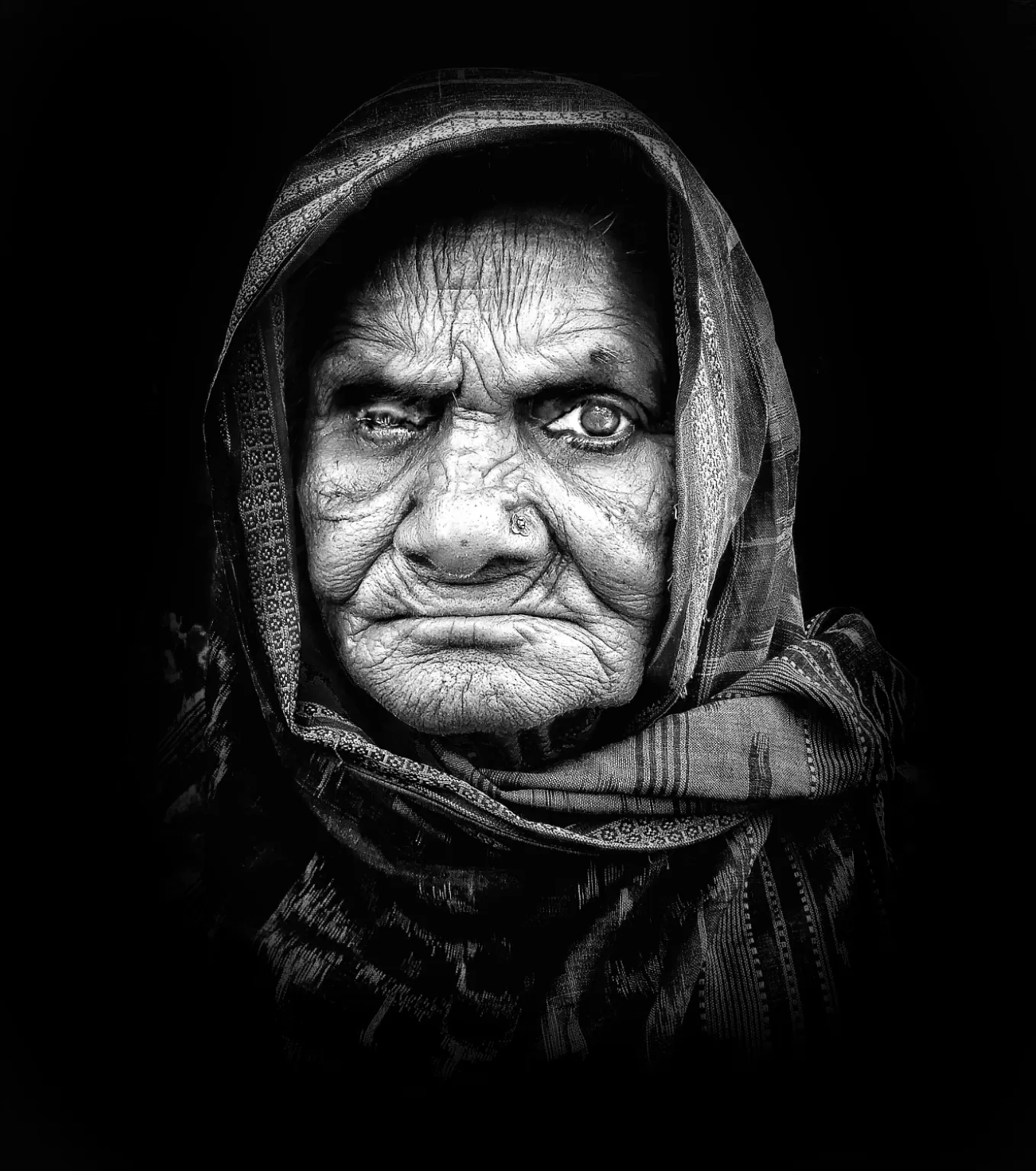 Photo of Prayagraj By Rashid Khan
