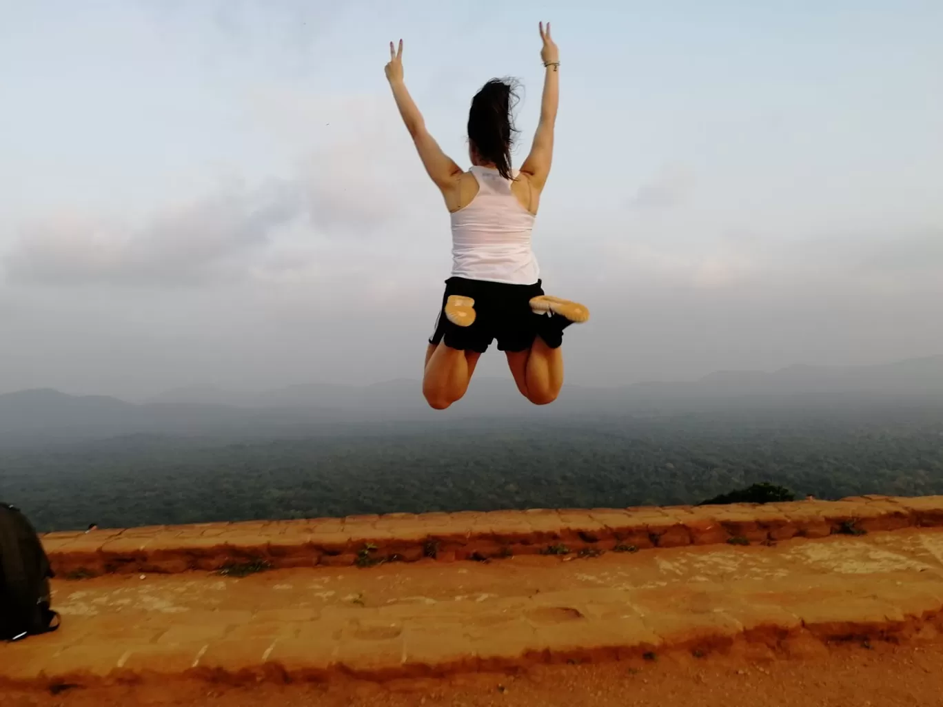 Photo of Sri Lanka By Luisa Lac