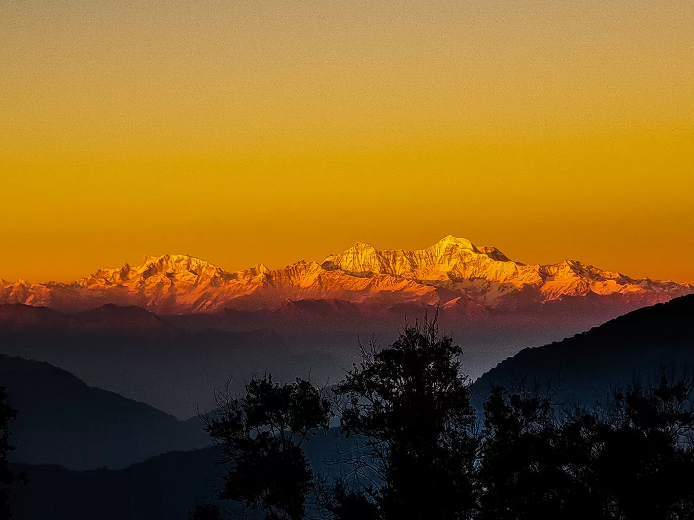 Photo of Dhanaulti By Shivam Mishra (travellerjunkies)