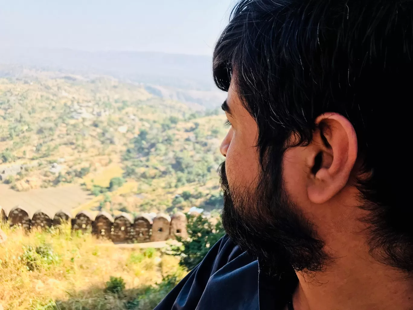 Photo of Udaipur By Shivam Mishra (travellerjunkies)