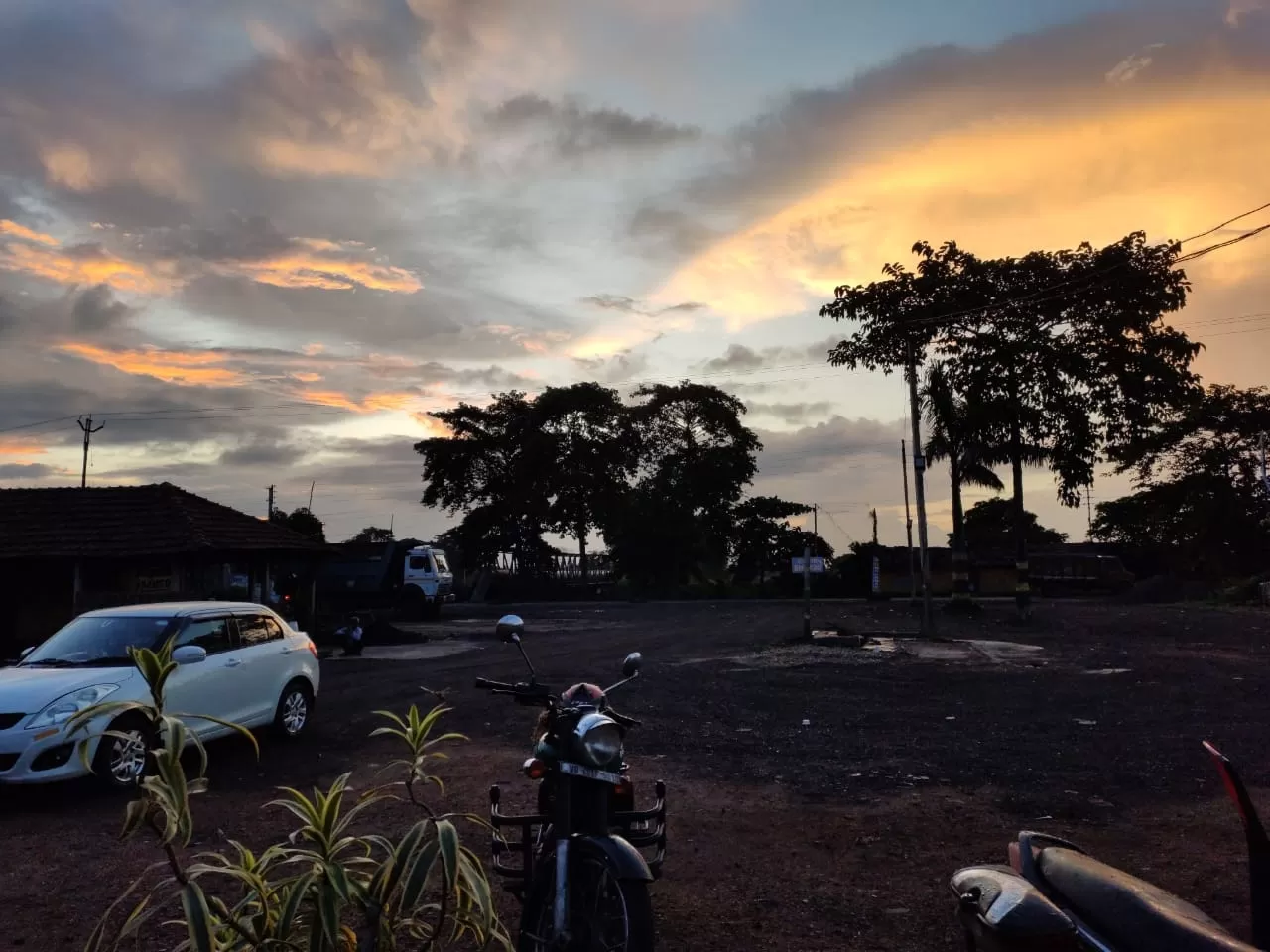 Photo of Durgapur By bidisha sinha