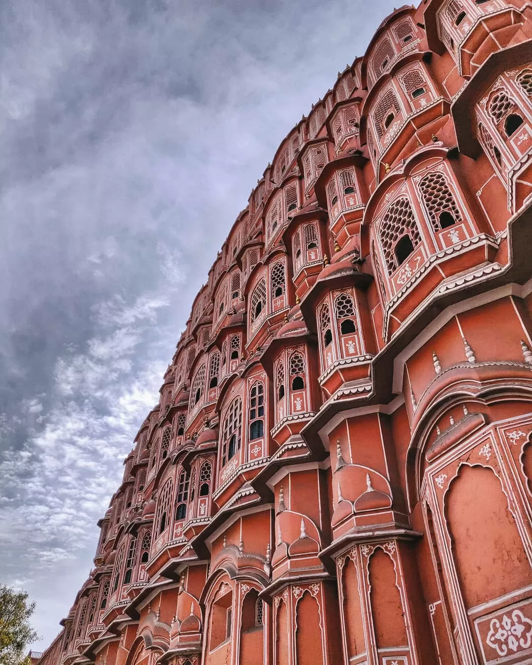 Photo of Jaipur By Adi Pandit