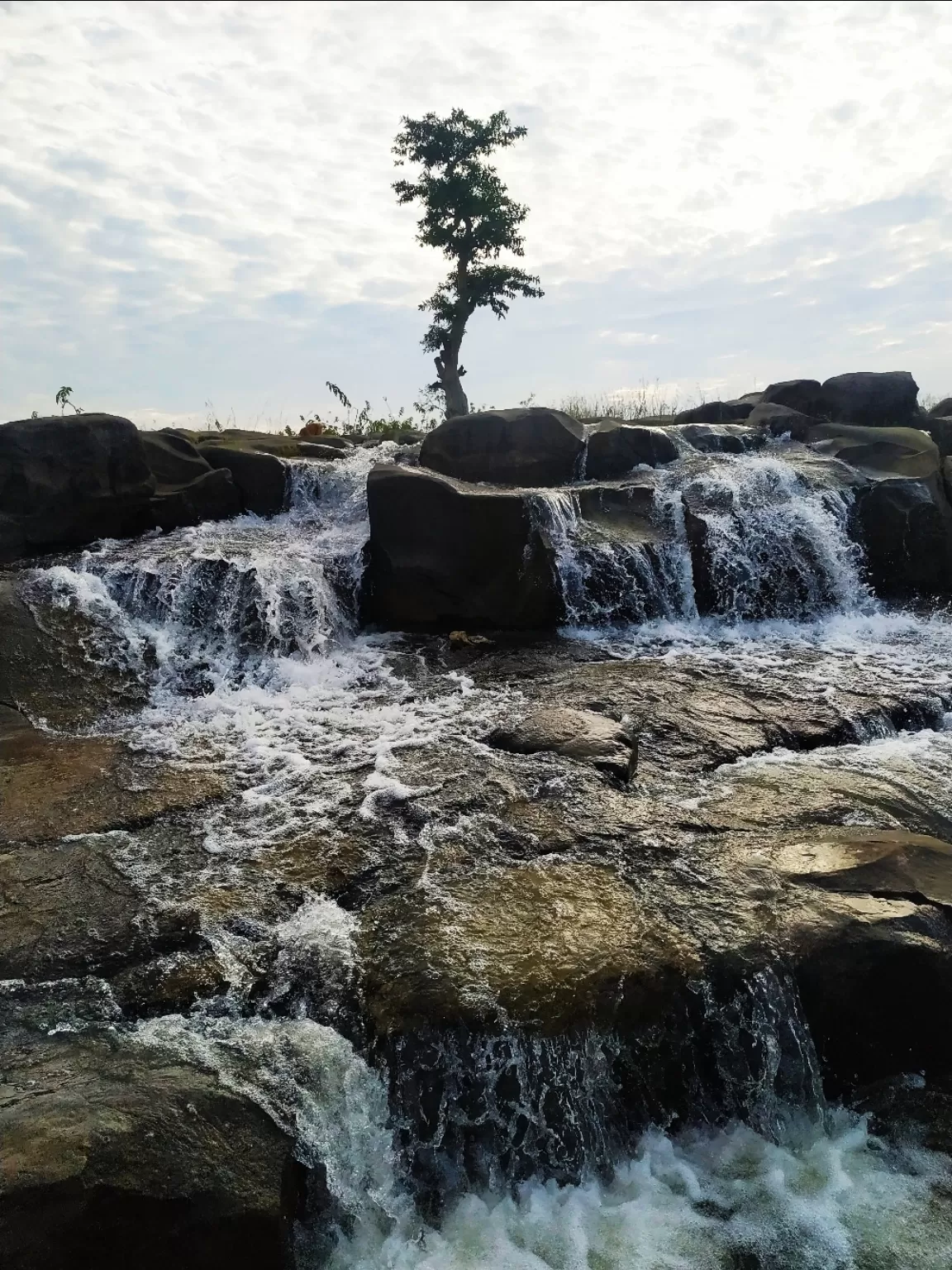 Photo of Goharganj By Divyanshu Dixit
