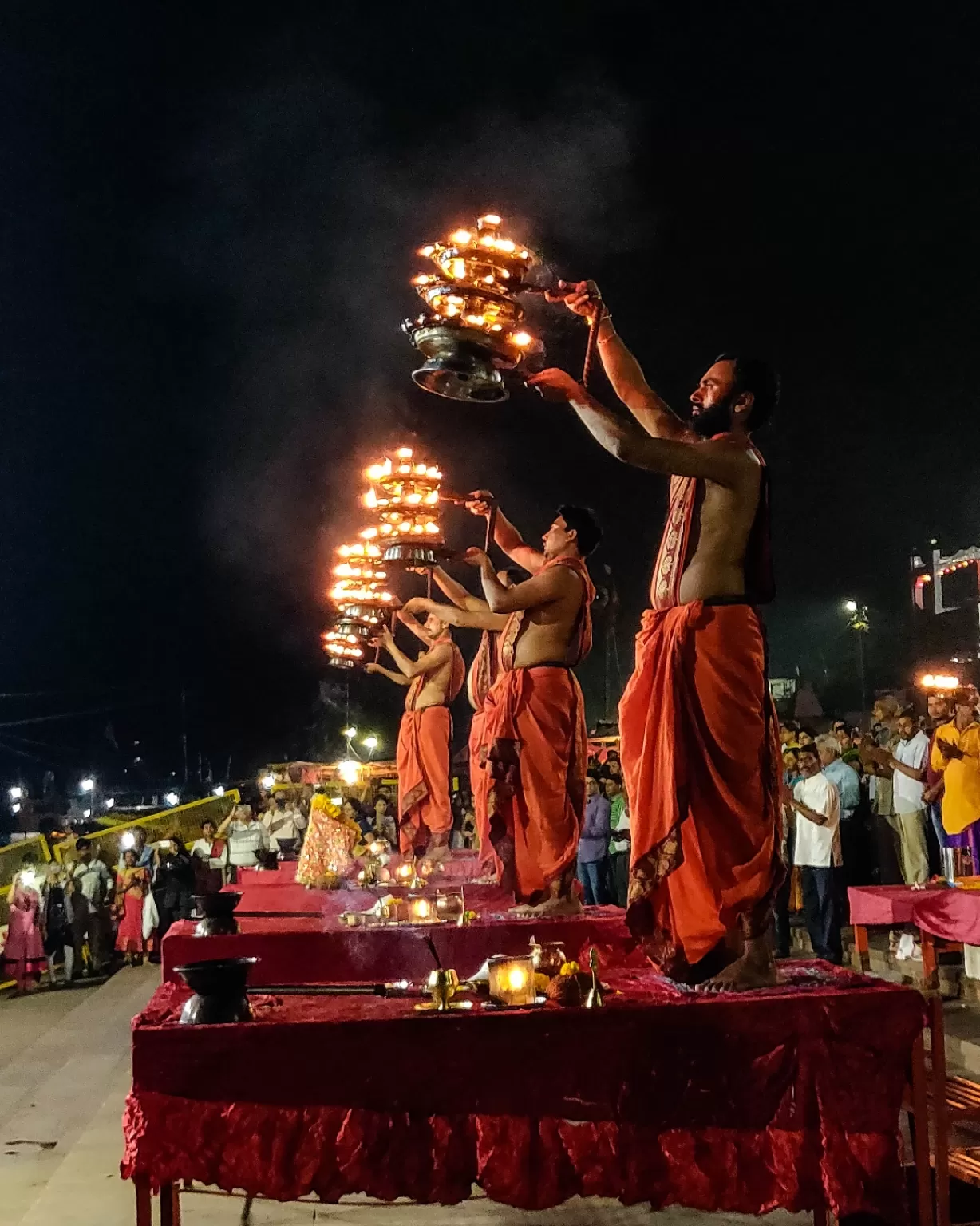 Photo of Gwarighat By Bunny Ayush Kushwaha