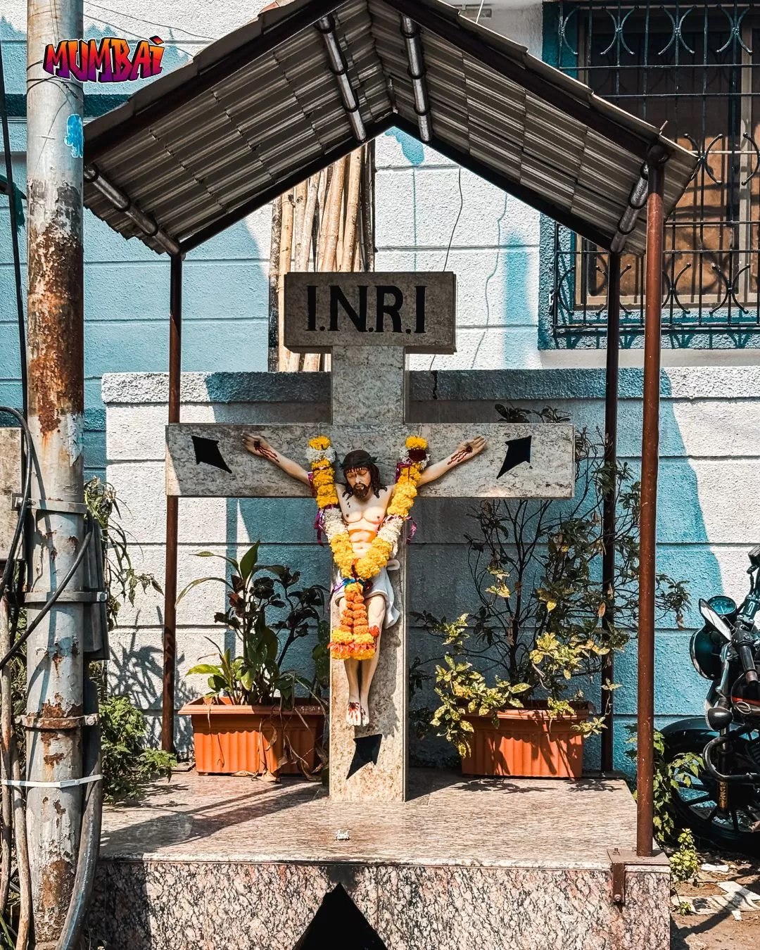 Photo of Bandra West By Bunny Ayush Kushwaha