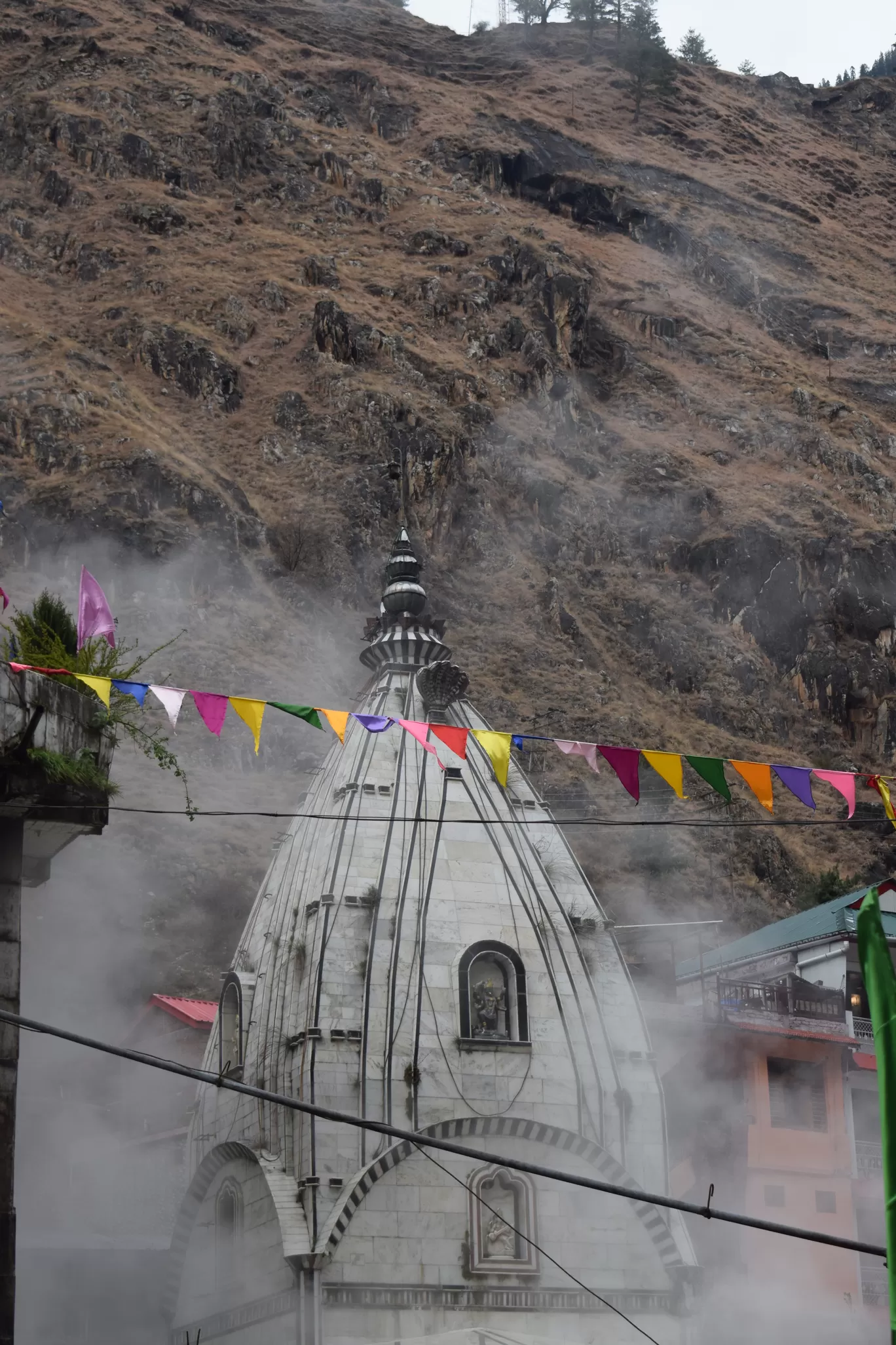 Photo of Manikaran By Prakhar Bhardwaj