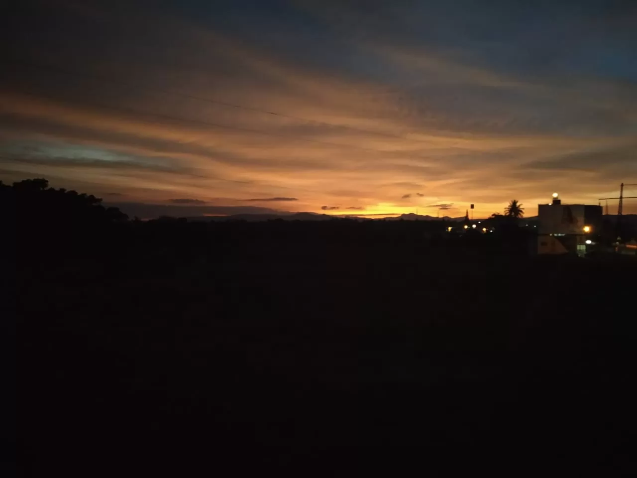 Photo of Chikmagalur By Nishtha