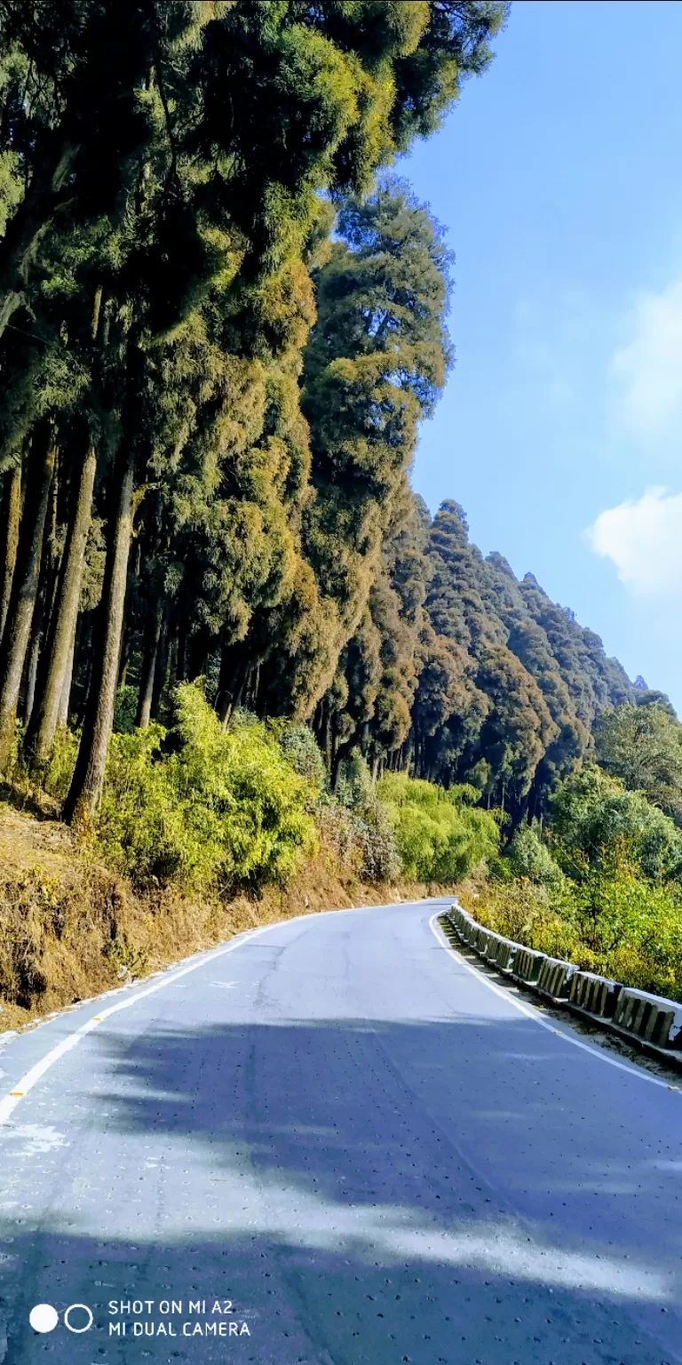 Photo of Darjeeling By Baishakhi Chakraborty
