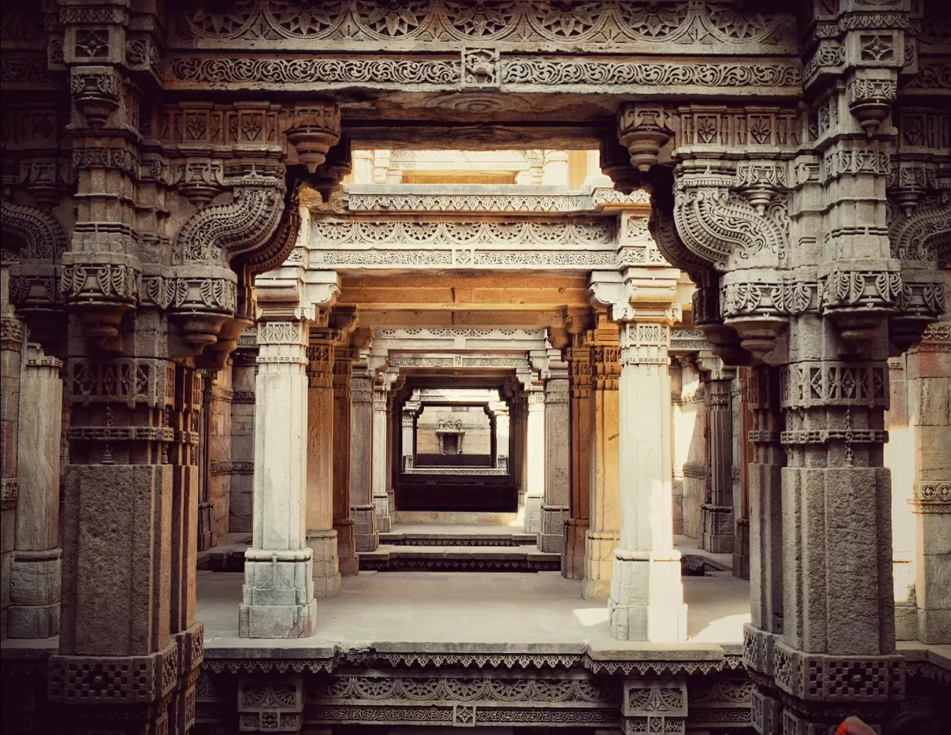 Photo of Ahmedabad By Ishita Ray
