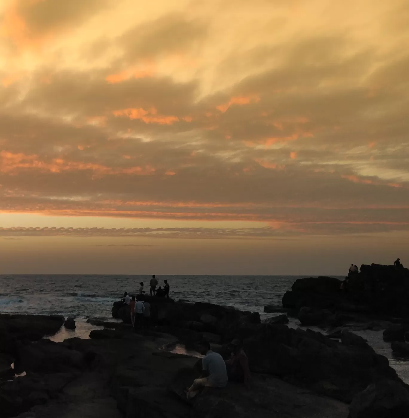Photo of Goa By Moonshadow