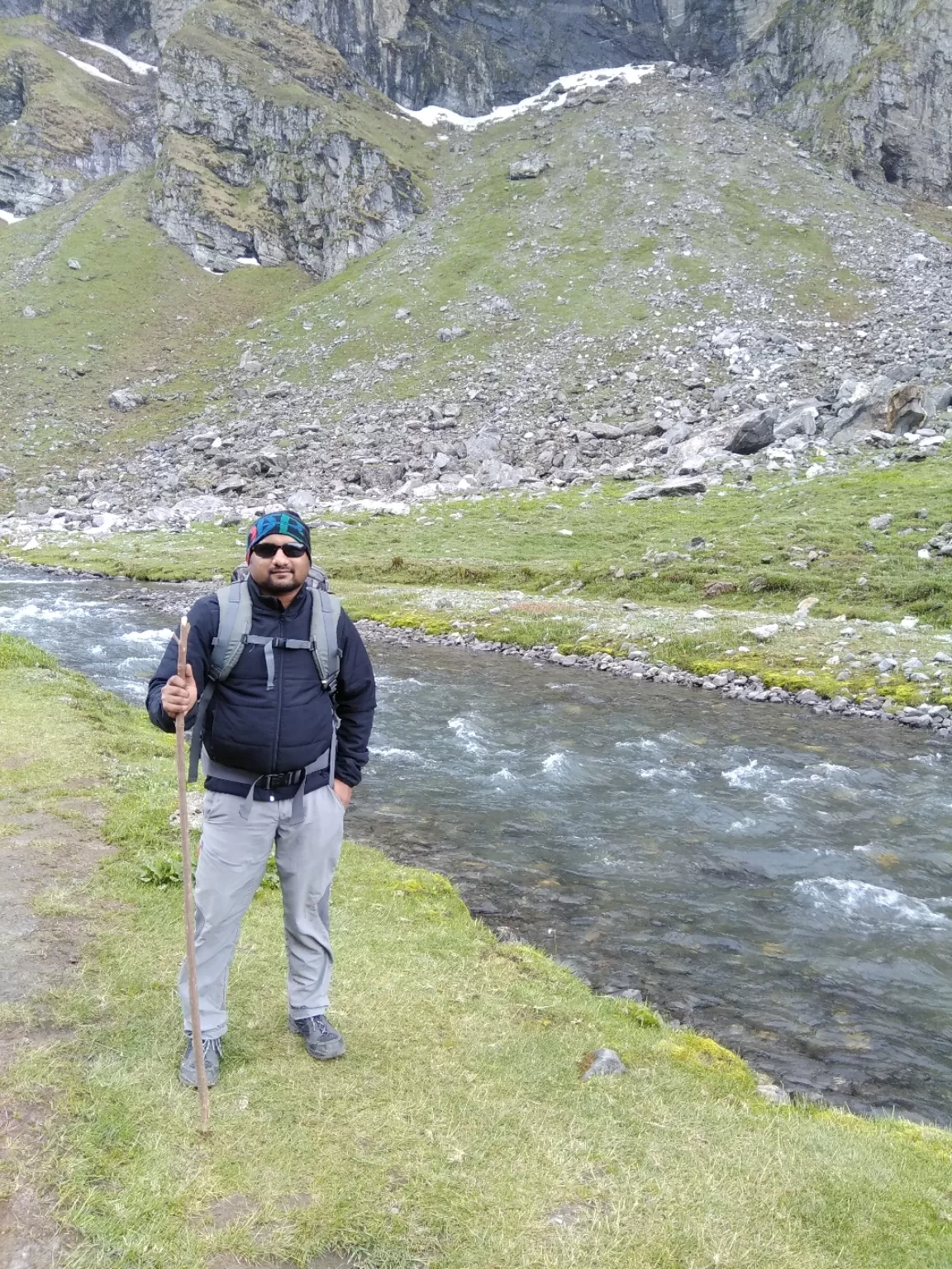 Photo of Himachal Pradesh By Ratan Tatikonda