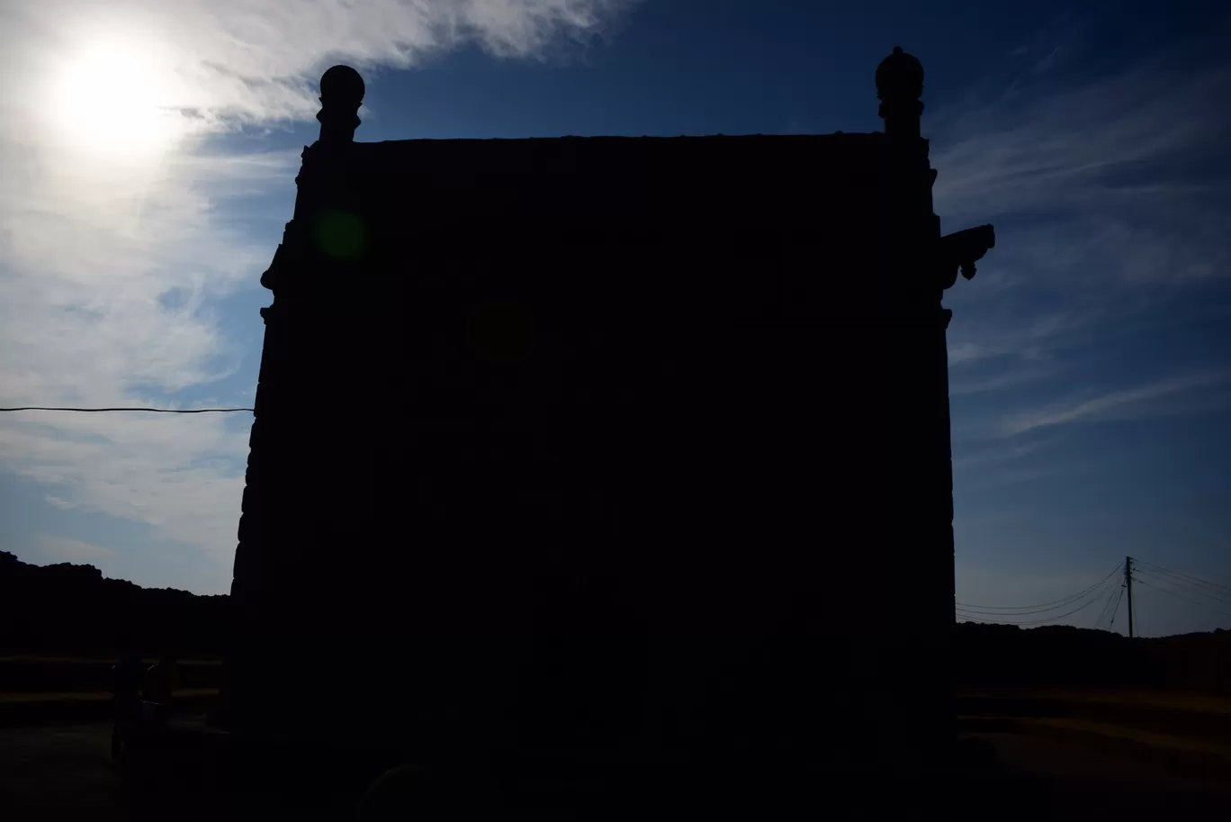 Photo of Raigad Fort By Sanket Patil