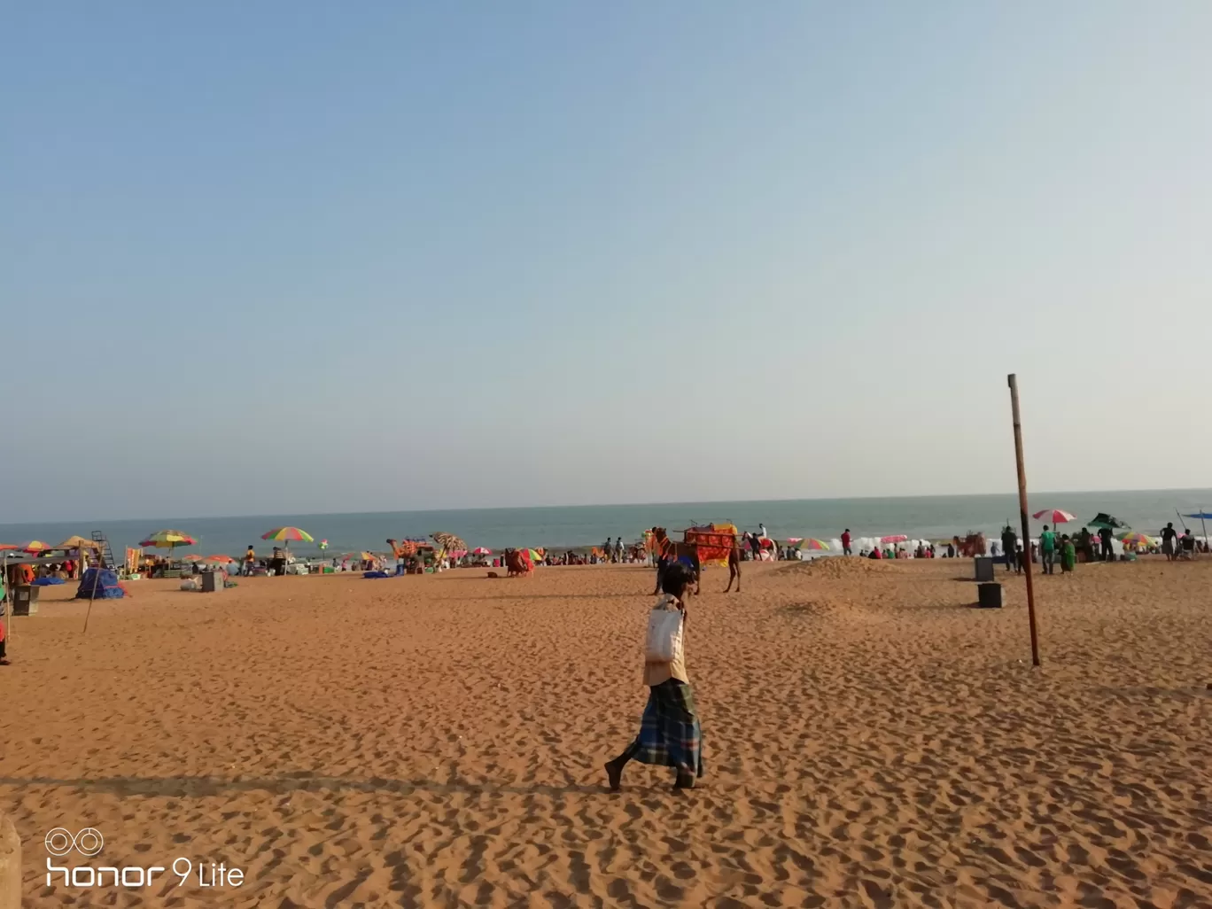 Photo of Puri By Sanjay 