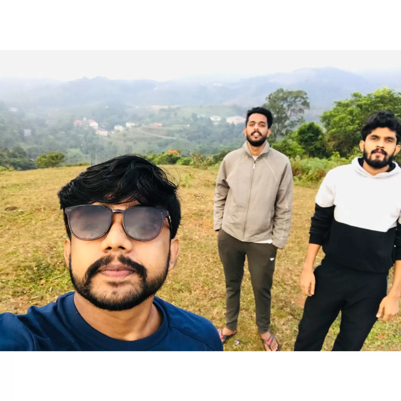 Photo of Wayanad By pikey