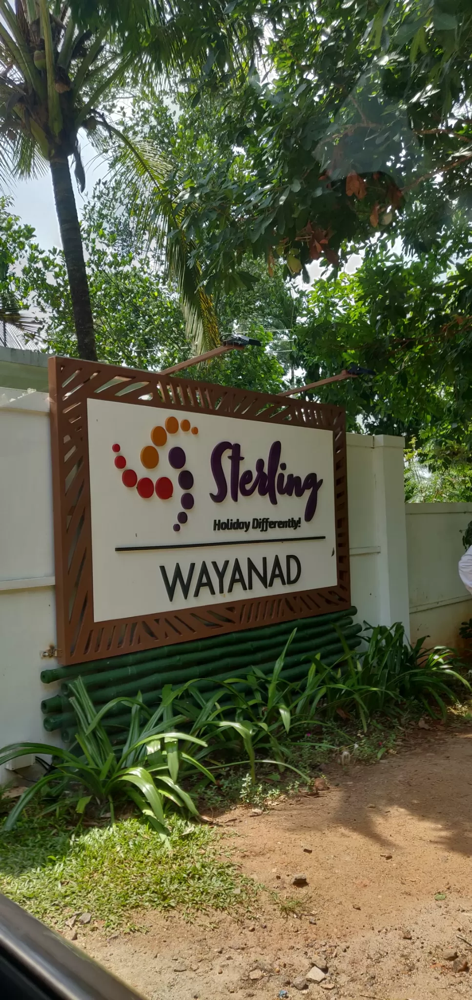 Photo of Sterling Wayanad - Resorts and Hotels in Kerala By Kinnera Kanduri