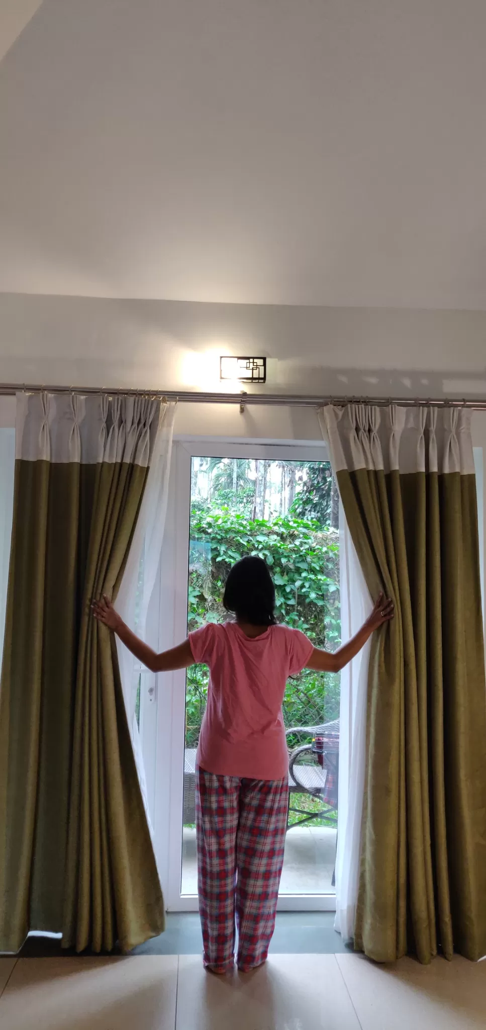 Photo of Sterling Wayanad - Resorts and Hotels in Kerala By Kinnera Kanduri