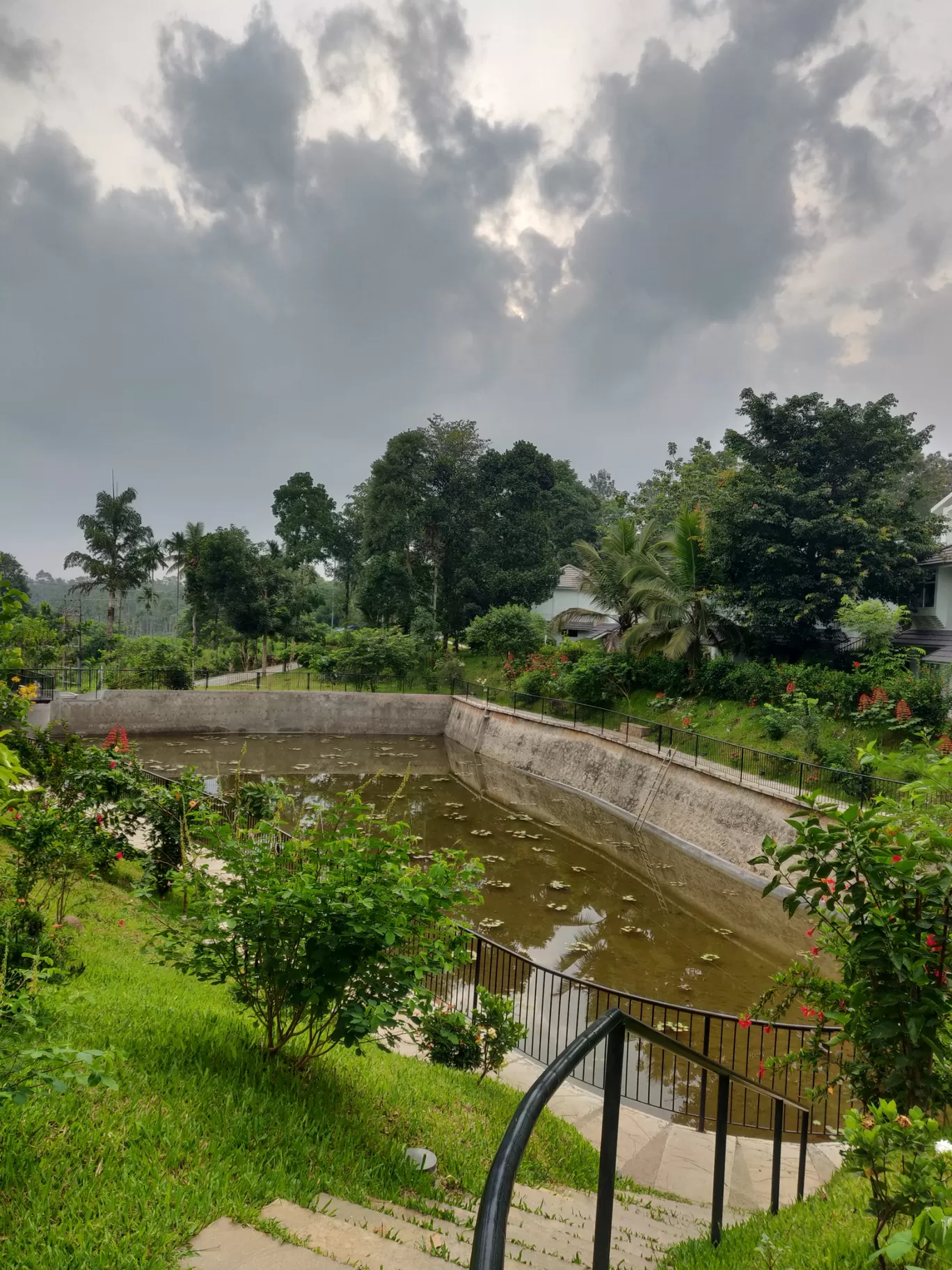 Photo of Sterling Wayanad - Resorts and Hotels in Kerala By Kinnera Kanduri