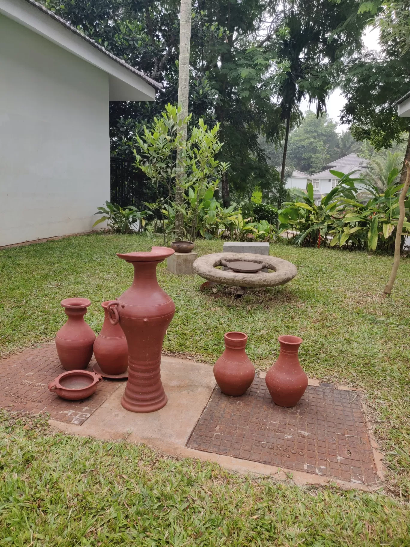 Photo of Sterling Wayanad - Resorts and Hotels in Kerala By Kinnera Kanduri