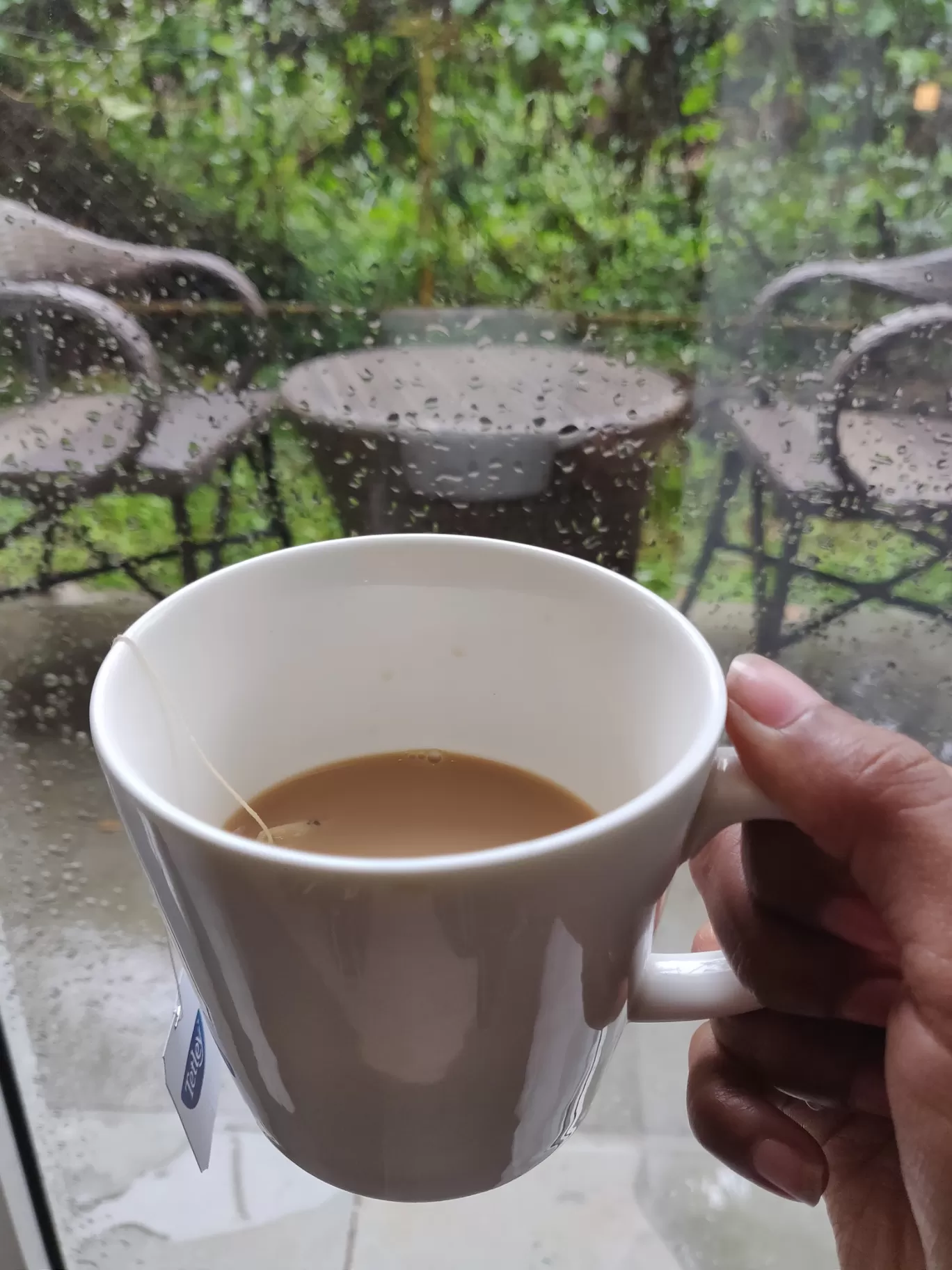 Photo of Sterling Wayanad - Resorts and Hotels in Kerala By Kinnera Kanduri