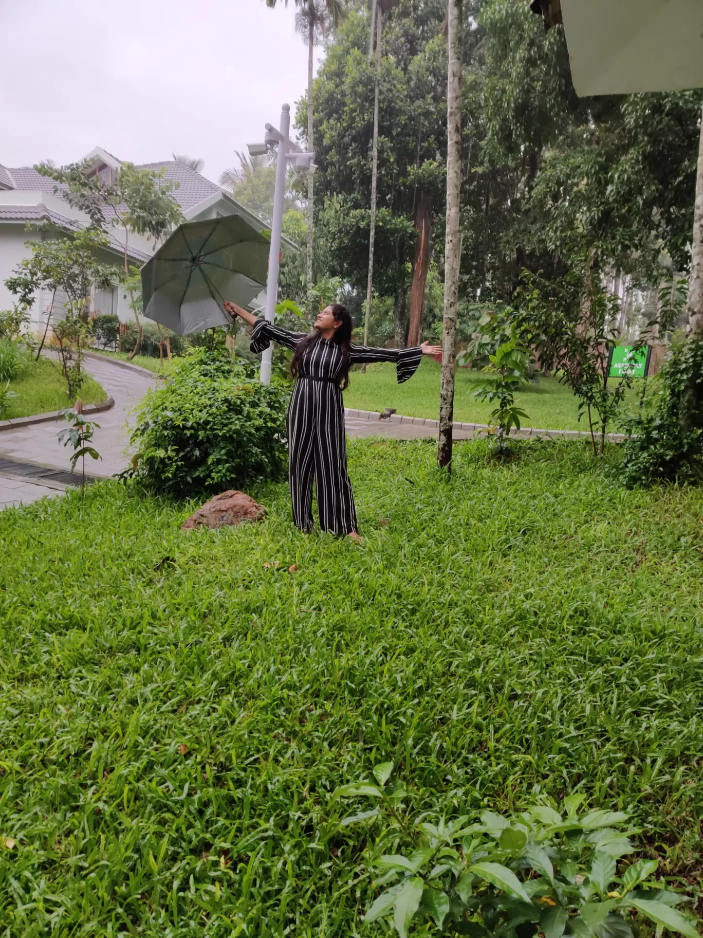 Photo of Sterling Wayanad - Resorts and Hotels in Kerala By Kinnera Kanduri