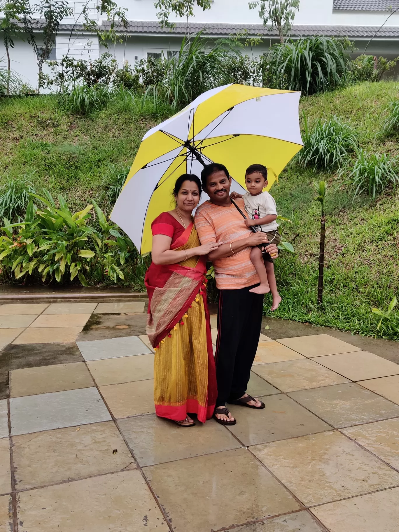 Photo of Sterling Wayanad - Resorts and Hotels in Kerala By Kinnera Kanduri