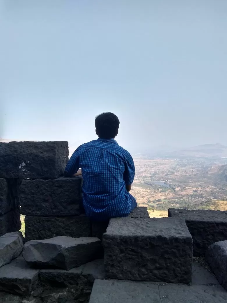 Photo of Lonavala By Mukteswar Kumar
