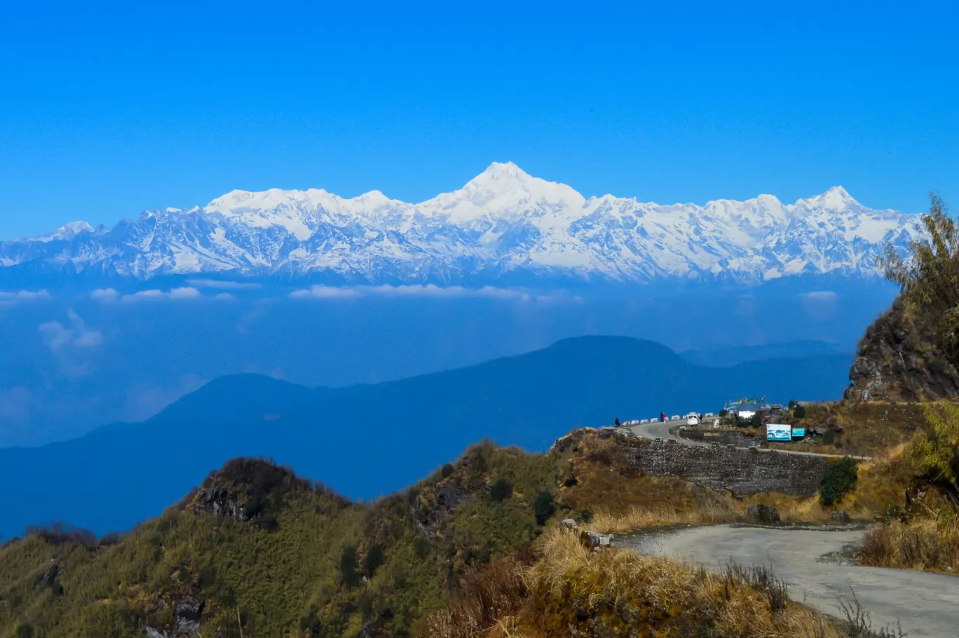 Photo of Gopinathpur By Siddhartha Chattopadhyay