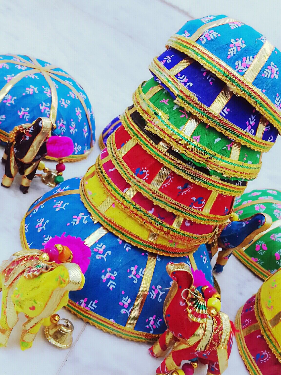 Photo of Jaipur By Sanjeev Pingoliya