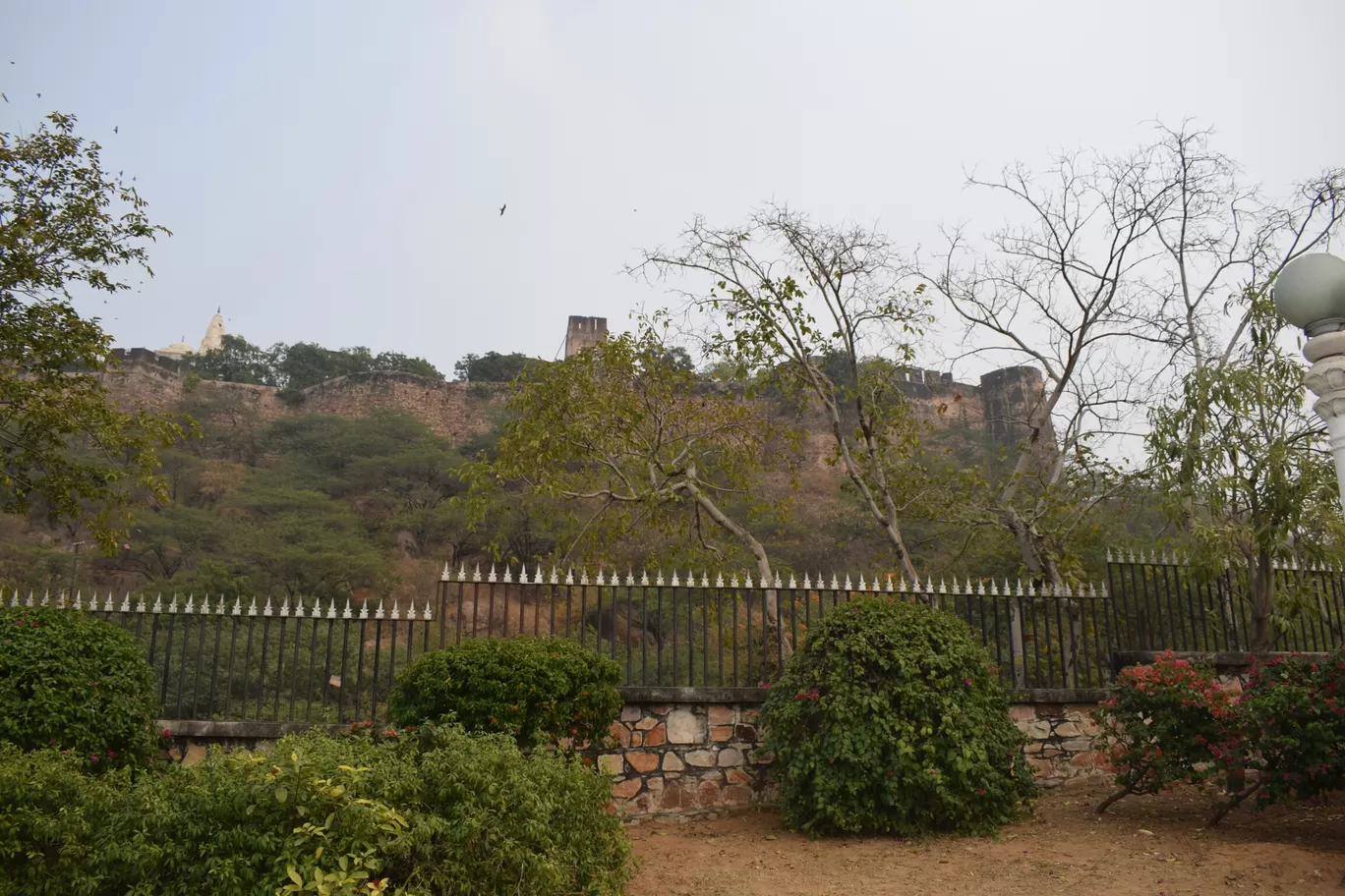 Photo of Birla Mandir By Sanjeev Pingoliya