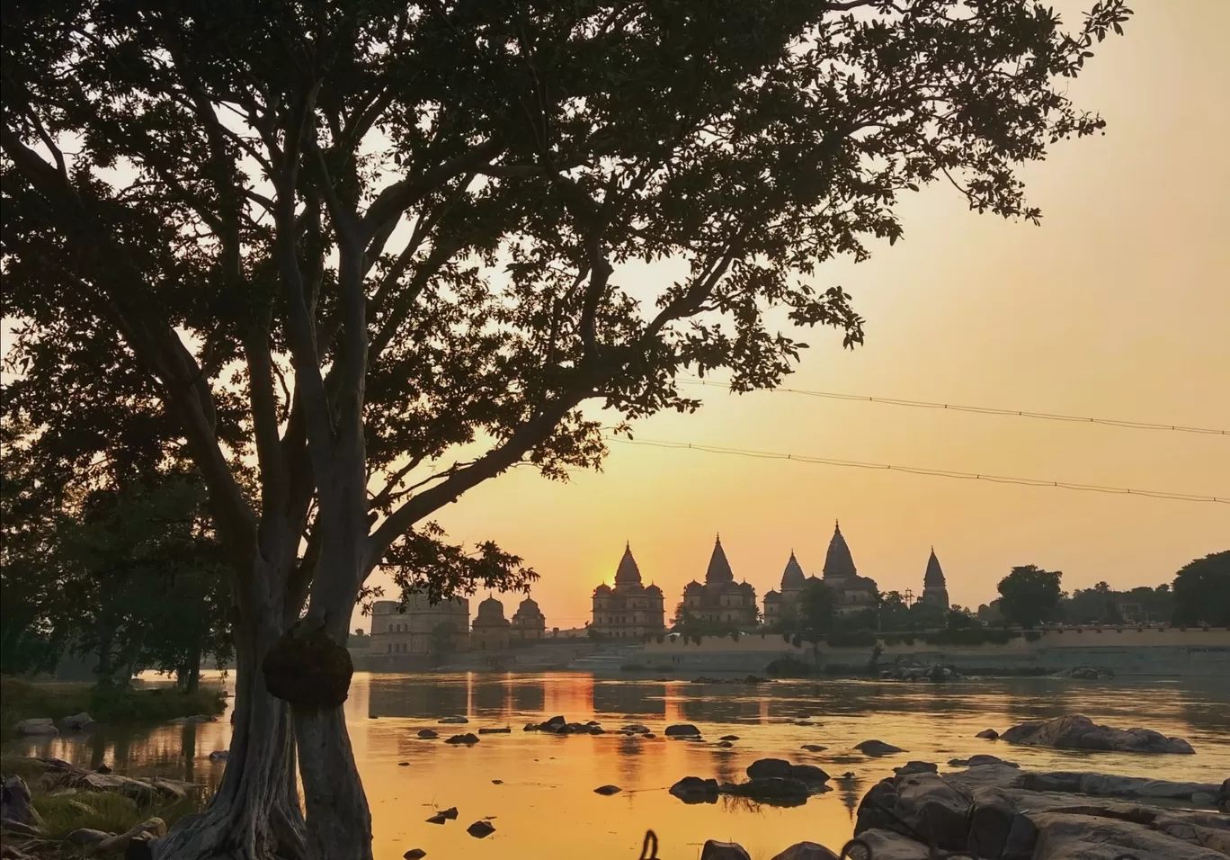 Photo of India By Ria Dantewadia