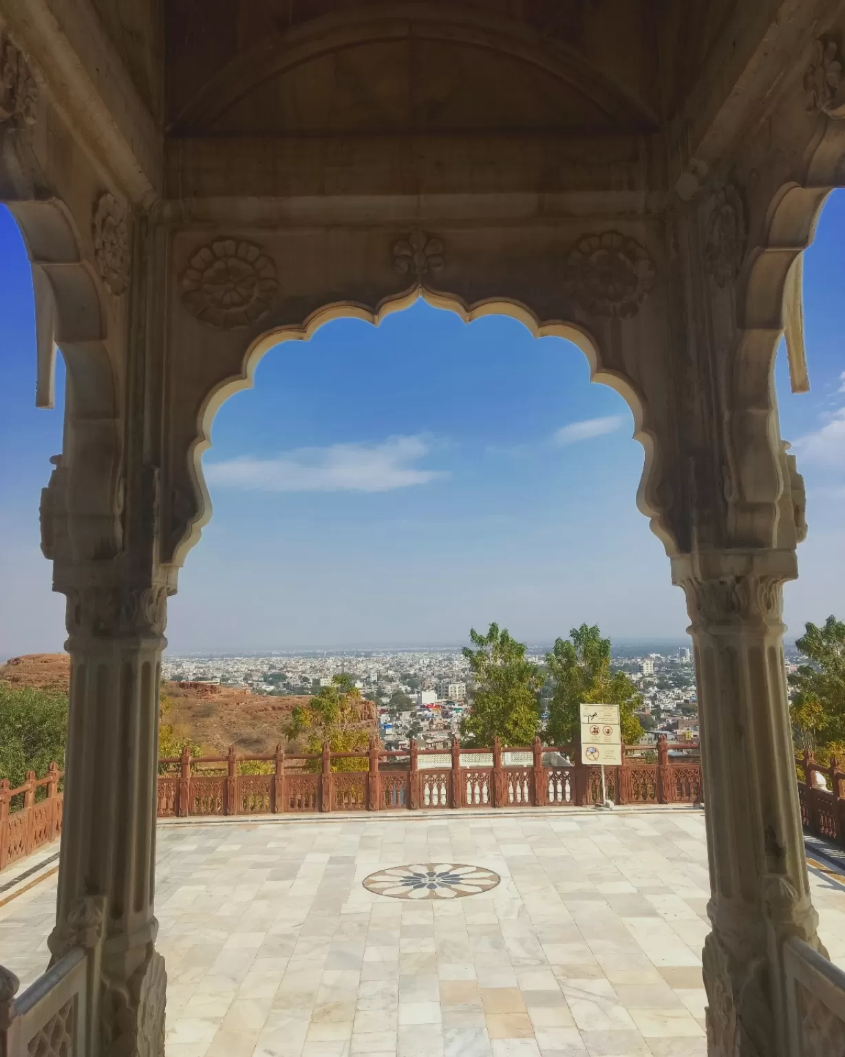 Photo of India By Ria Dantewadia