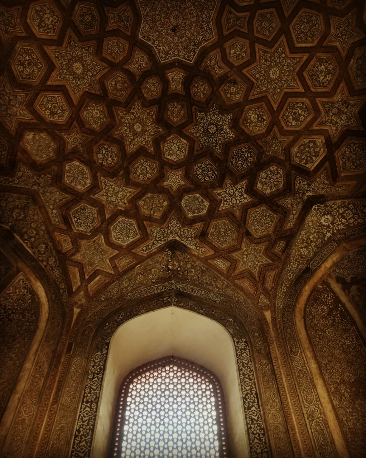 Photo of India By Ria Dantewadia