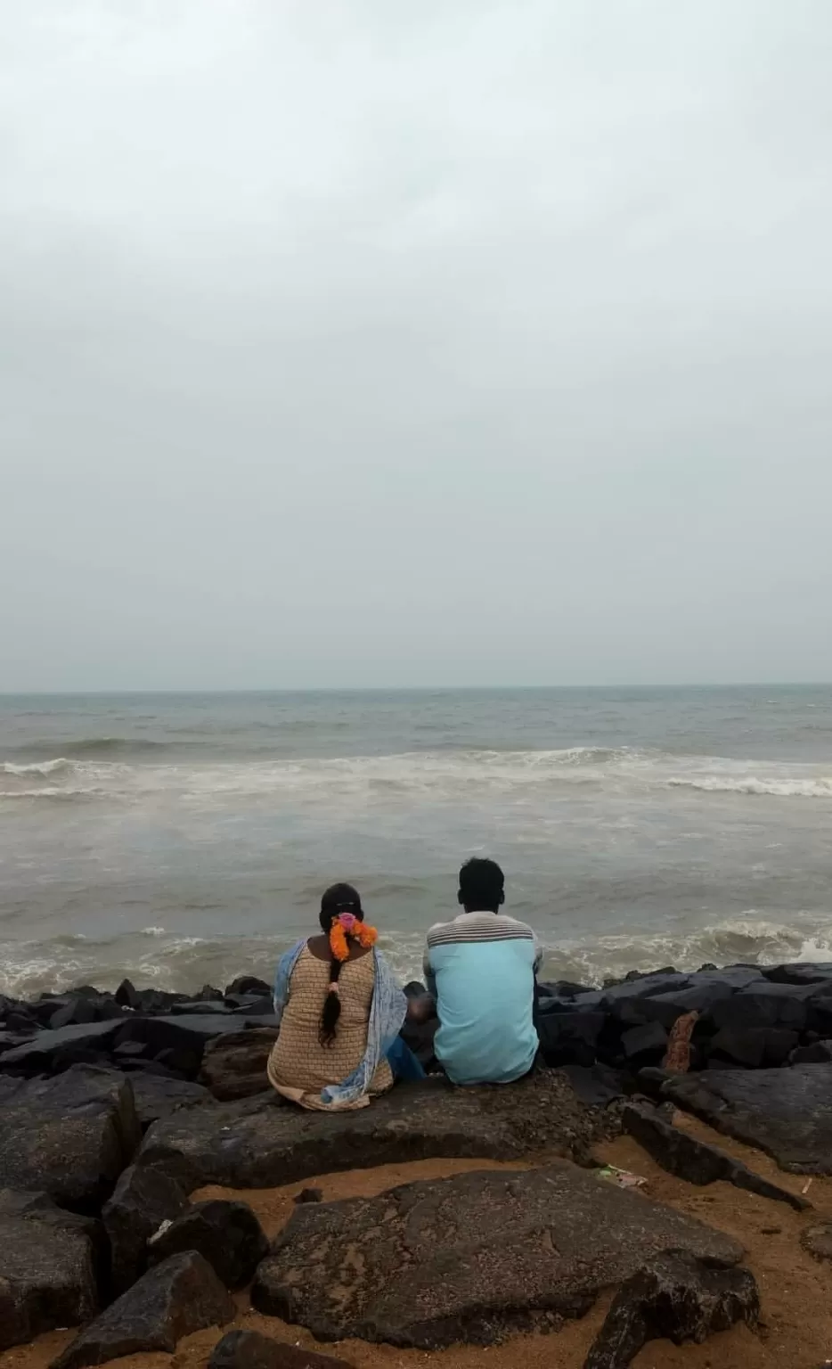 Photo of India By Ria Dantewadia