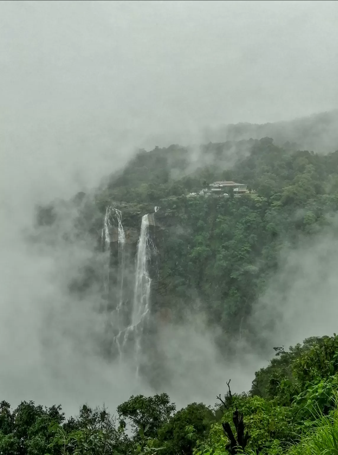 Photo of Karnataka By Naveen Naik