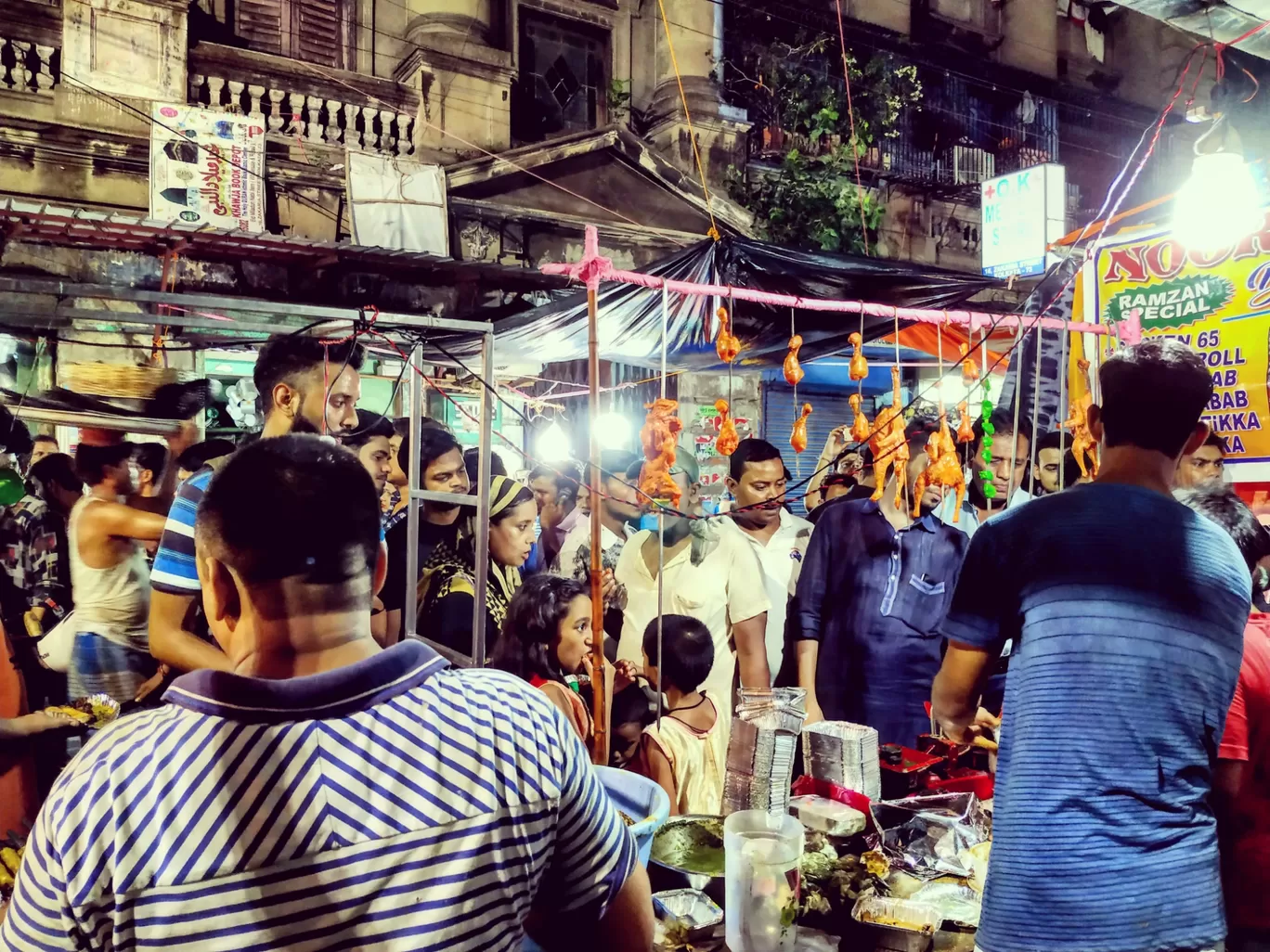 Photo of Kolkata By Abhishek Mukherjee