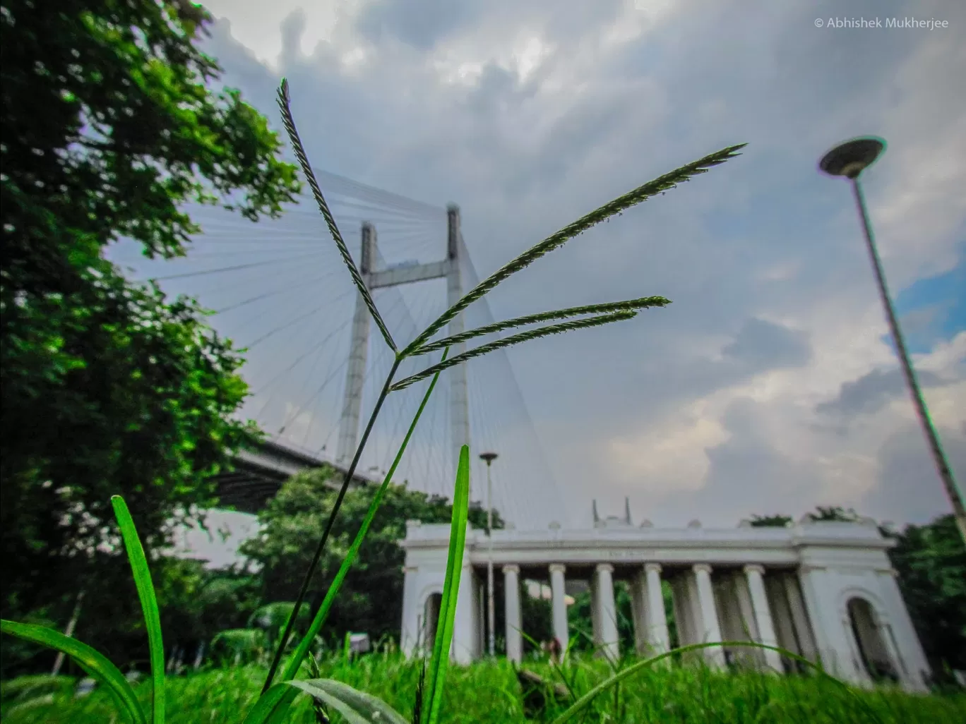 Photo of Kolkata By Abhishek Mukherjee